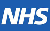 Wonford Green Surgery - Exeter